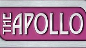 Apollo