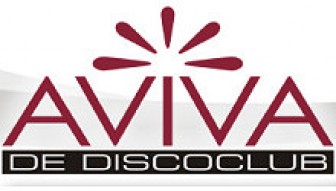 Aviva