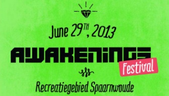 Awakenings
