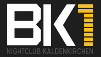 Club BK1