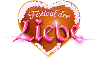 Festival Der Liebe