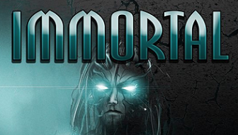 Immortal