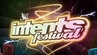 Intents Festival