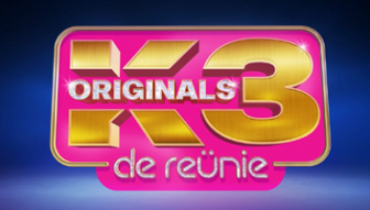 K3 Originals