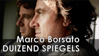 Marco Borsato