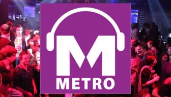 Metro