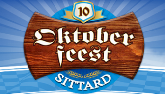 Oktoberfeest Sittard