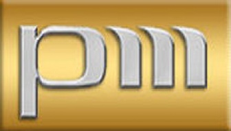 PM