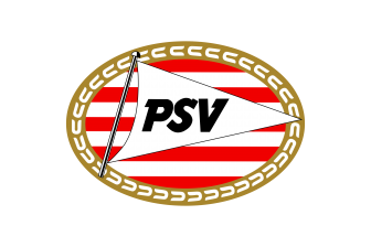 PSV Eindhoven