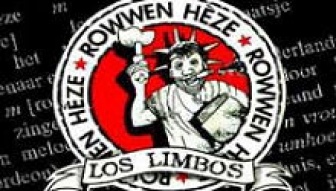 Rowwen H�ze