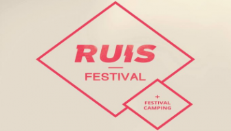 Ruis Festival