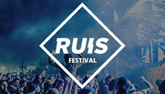Ruis Festival