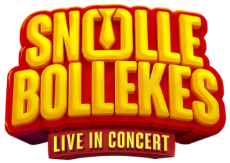 Snollebollekes