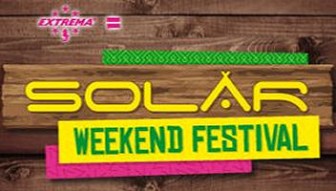 Solar Festival