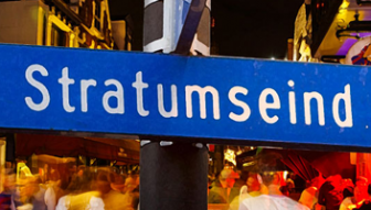 Stratumseind
