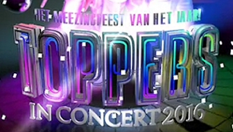 Toppers in Concert