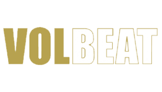 Volbeat