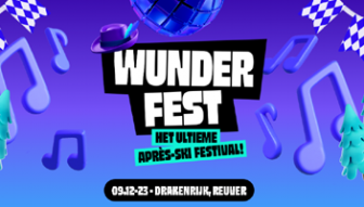 Wunderfest