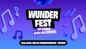 Wunderfest