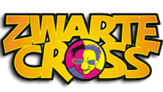 Zwarte Cross