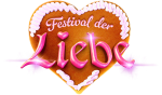 Festival Der Liebe