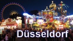 Kermis D�sseldorf