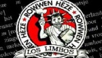 Rowwen Hze