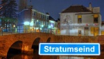 Stratumseind