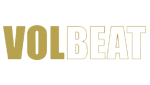 Volbeat